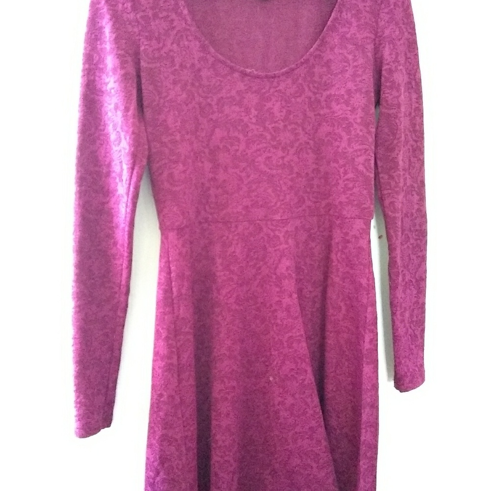 Womena dress